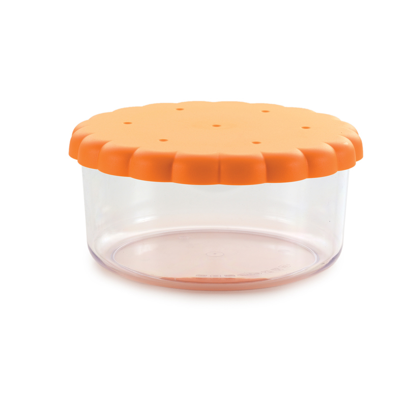 意大利进口饼干存储盒-SNIPS圆形饼干存储盒 - 饼干存储盒 意大利进口饼干存储盒-SNIPS圆形饼干存储盒 - 饼干存储盒