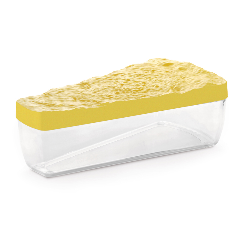 意大利原装进口储存盒-SNIPS帕玛森干酪保鲜盒