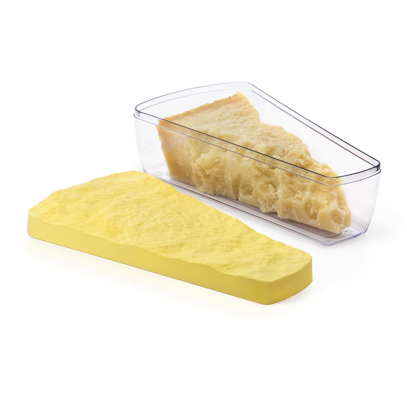 意大利原装进口储存盒-SNIPS帕玛森干酪保鲜盒 - 储存盒