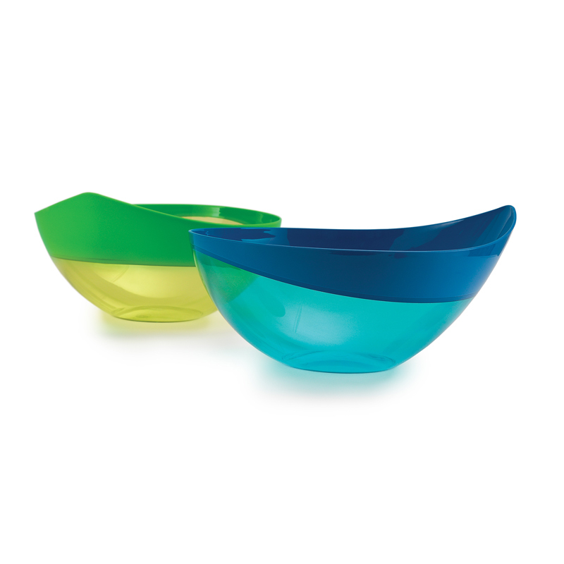 意大利原装进口沙拉碗-SNIPS–ELITE系列中号沙拉碗（16cm）