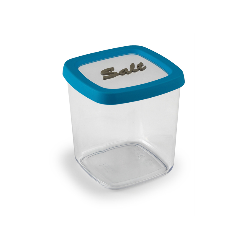 SNIPS商品列表第2页 - 意大利储物罐品牌