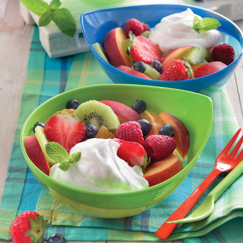 意大利进口大号沙拉碗–SNIPS–ELITE系列大号沙拉碗(28cm)