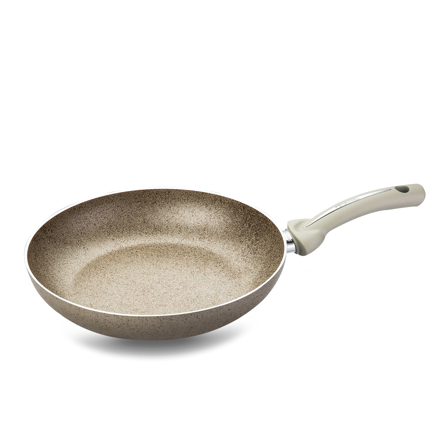 意大利进口平底锅不粘煎锅-pensofal高平底不粘锅煎锅 - 平底锅不粘煎锅 意大利进口平底锅不粘煎锅-pensofal高平底不粘锅煎锅 - 平底锅不粘煎锅