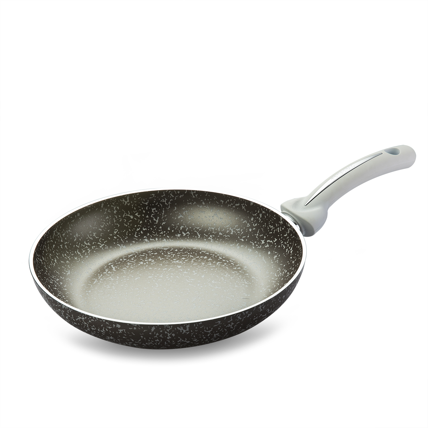 意大利进口不粘锅平底煎锅-pensofal高平底不粘锅煎锅 意大利进口不粘锅平底煎锅-pensofal高平底不粘锅煎锅