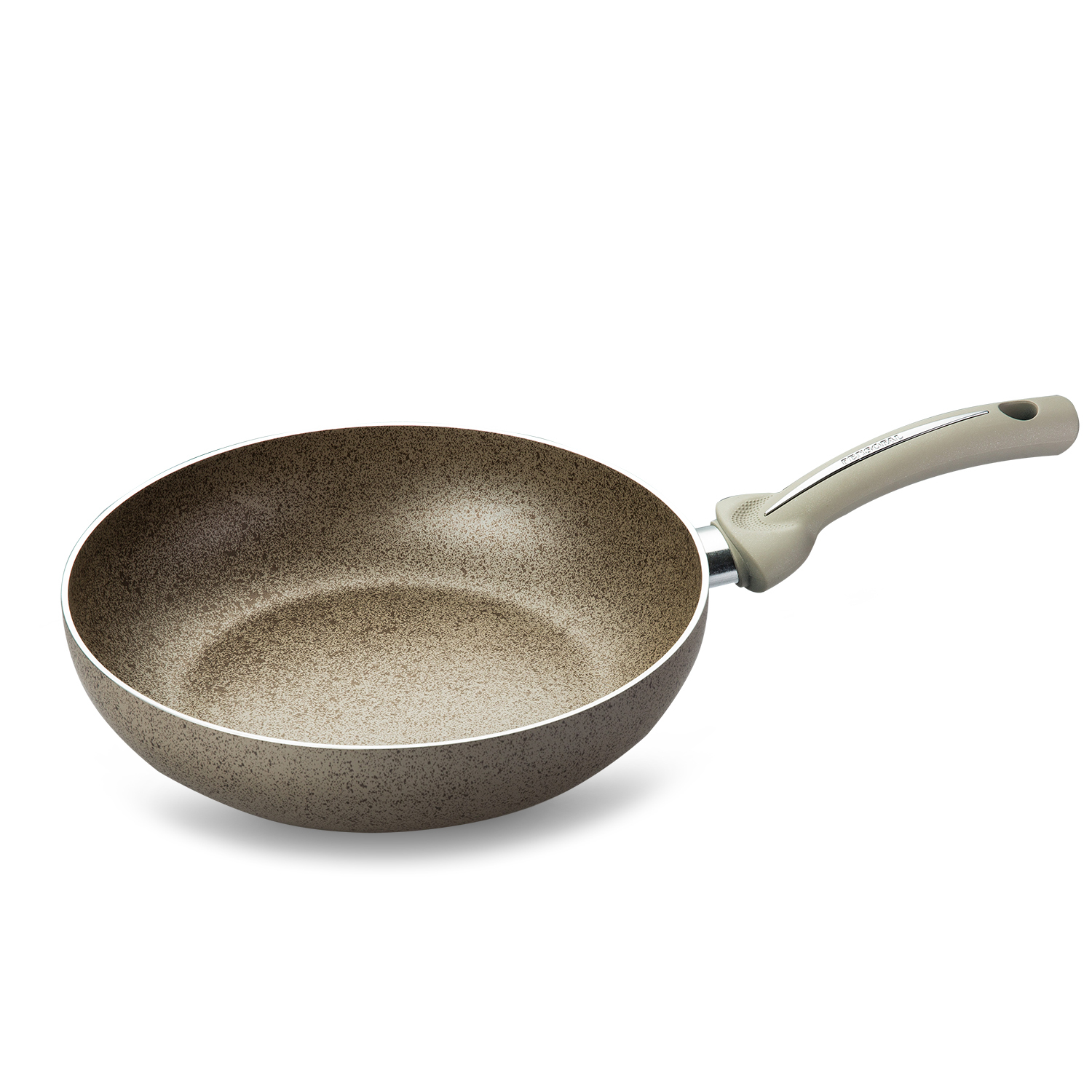 意大利进口深平底不粘煎锅-pensofal深平底不粘锅煎锅 - 深平底不粘煎锅 意大利进口深平底不粘煎锅-pensofal深平底不粘锅煎锅 - 深平底不粘煎锅