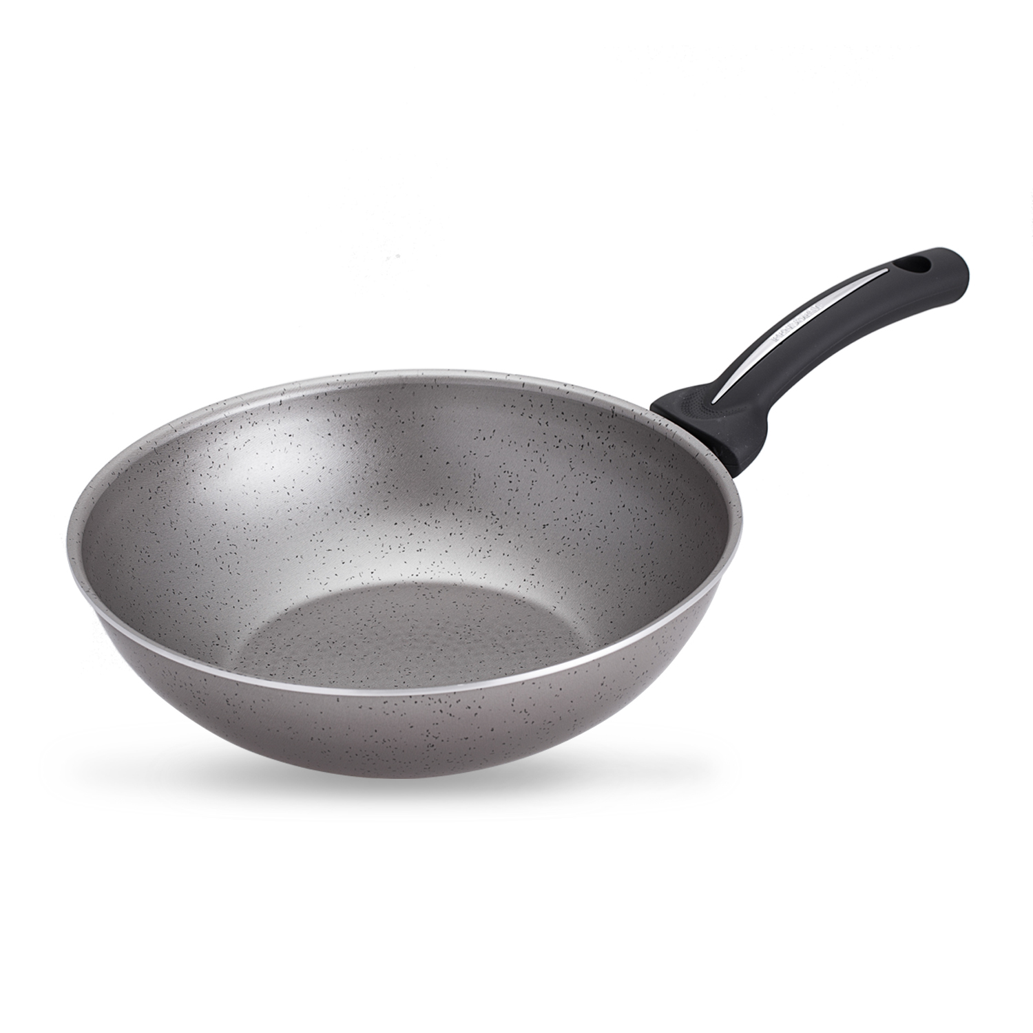 意大利进口炒锅不粘锅-pensofalINDUCTA不粘锅炒锅 - 炒锅不粘锅 意大利进口炒锅不粘锅-pensofalINDUCTA不粘锅炒锅 - 炒锅不粘锅