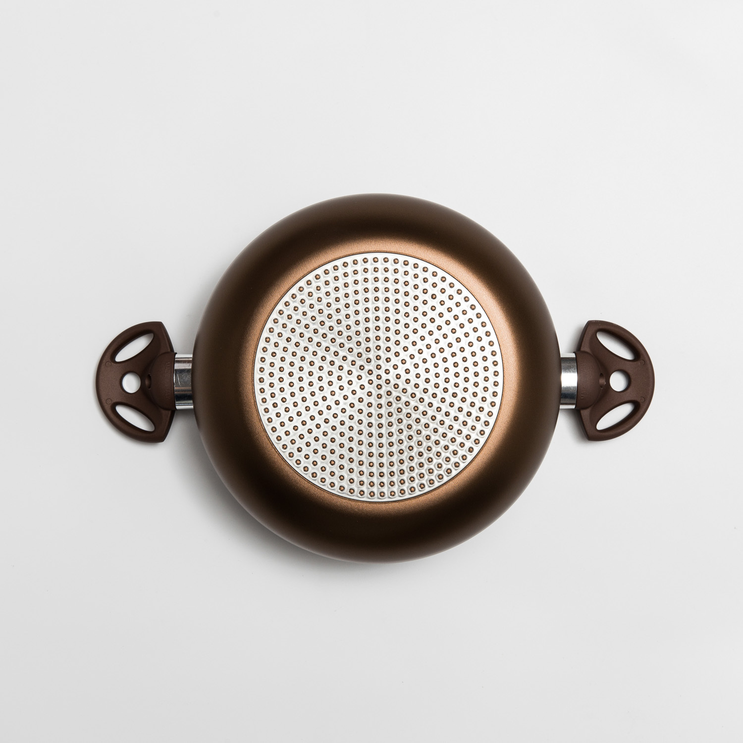 意大利进口不粘炖锅煮锅-pensofal不粘锅炖煮锅