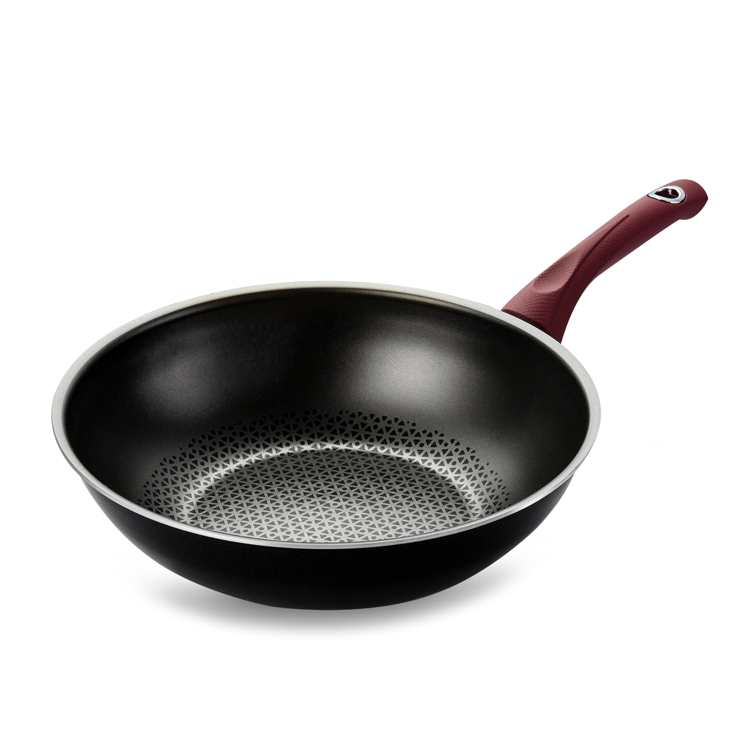 意大利进口炒菜不粘锅-pensofal不粘锅炒锅 - 炒菜不粘锅 意大利进口炒菜不粘锅-pensofal不粘锅炒锅 - 炒菜不粘锅