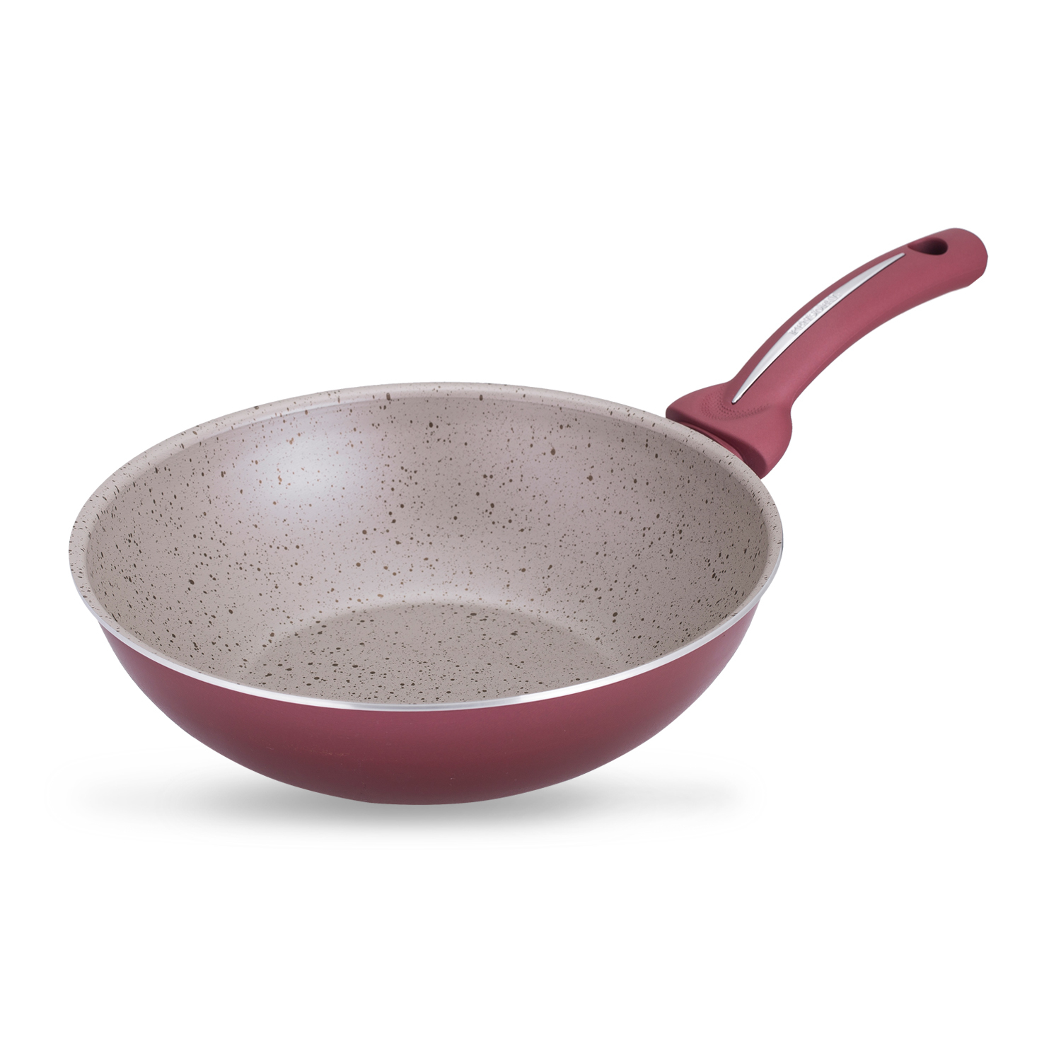 意大利进口不粘炒锅-pensofal不粘锅炒锅 意大利进口不粘炒锅-pensofal不粘锅炒锅