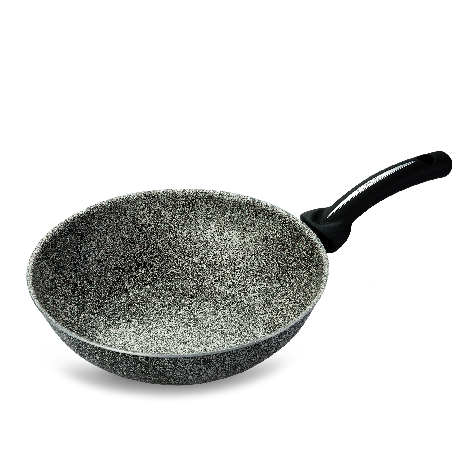意大利进口不沾油炒锅-pensofal不粘锅炒锅 - 不沾油炒锅 意大利进口不沾油炒锅-pensofal不粘锅炒锅 - 不沾油炒锅
