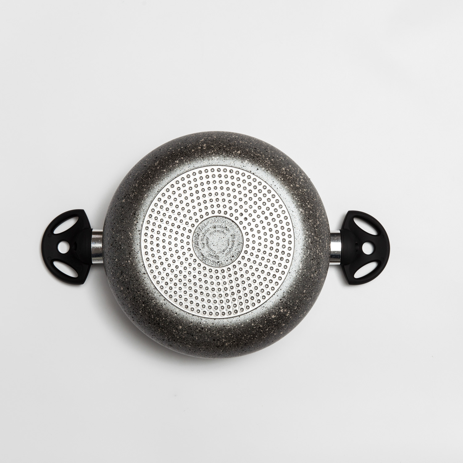 意大利原装进口炖煮锅-pensofal不粘锅炖煮锅