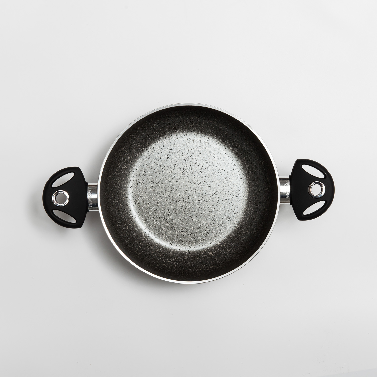 意大利原装进口炖煮锅-pensofal不粘锅炖煮锅