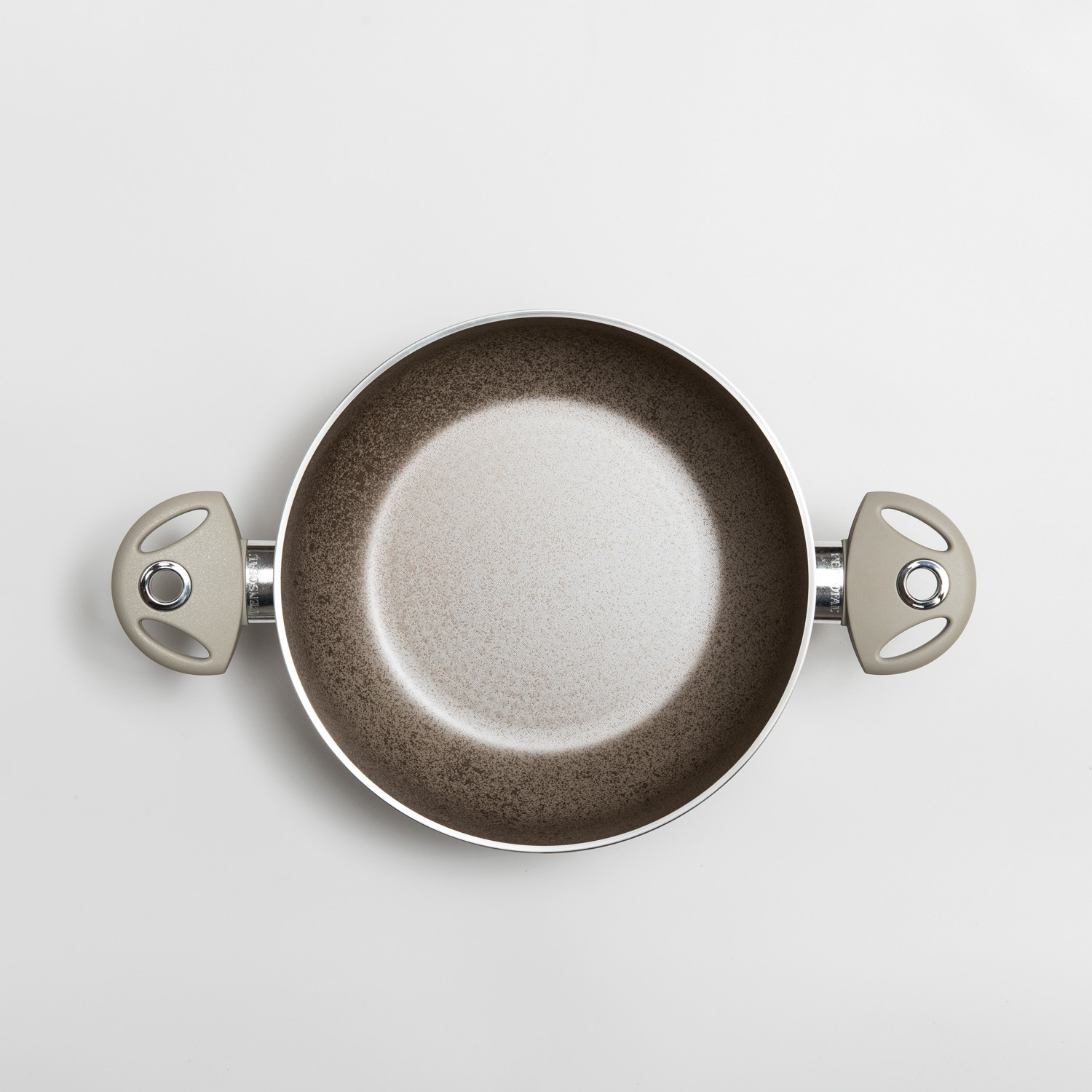 意大利进口不粘锅炖煮锅-pensofal不粘锅炖煮锅