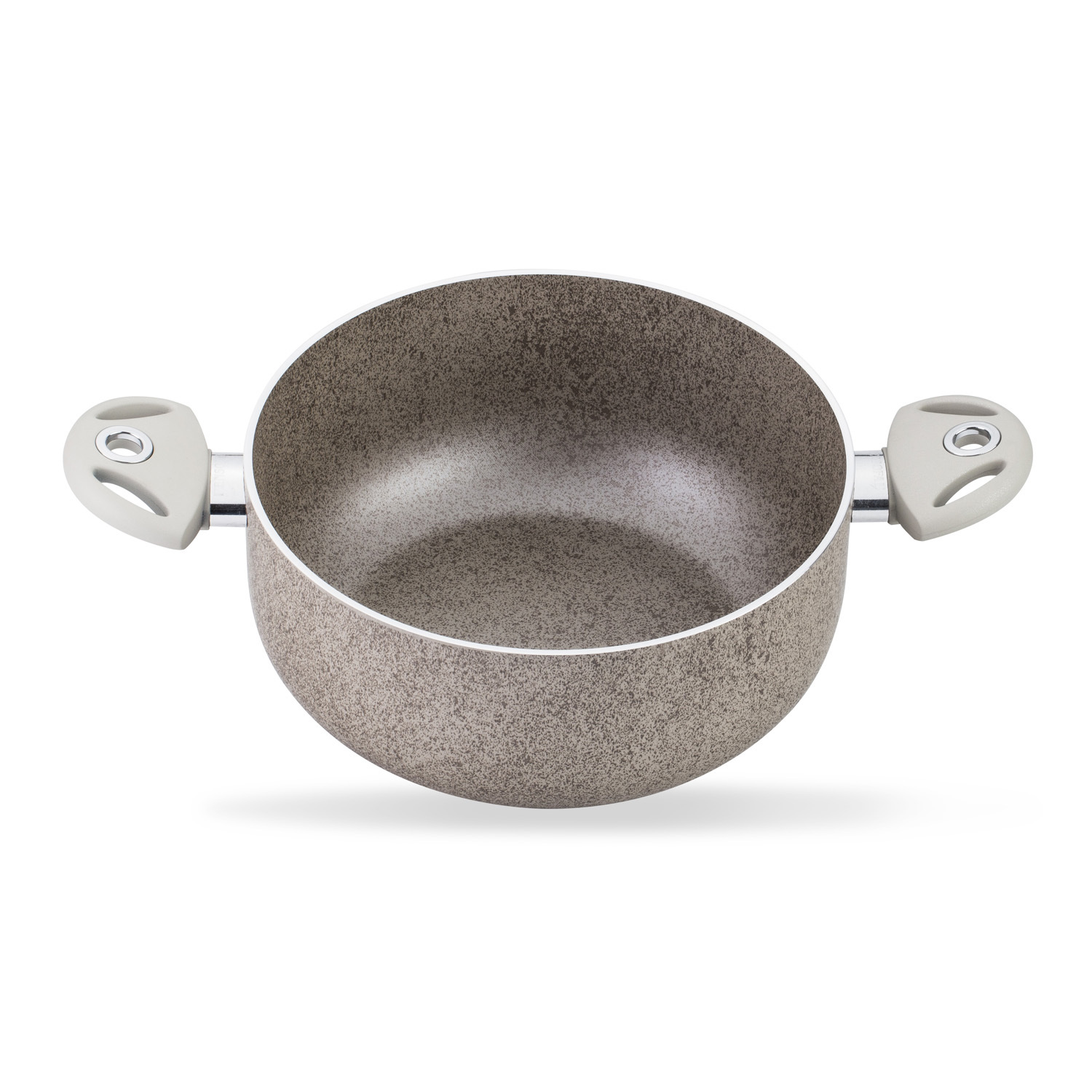 意大利进口不粘锅炖煮锅-pensofal不粘锅炖煮锅