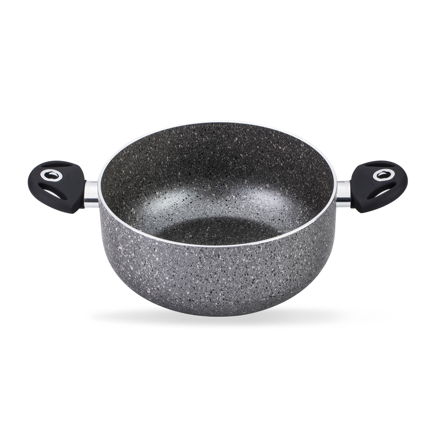 意大利原装进口炖煮锅-pensofal不粘锅炖煮锅