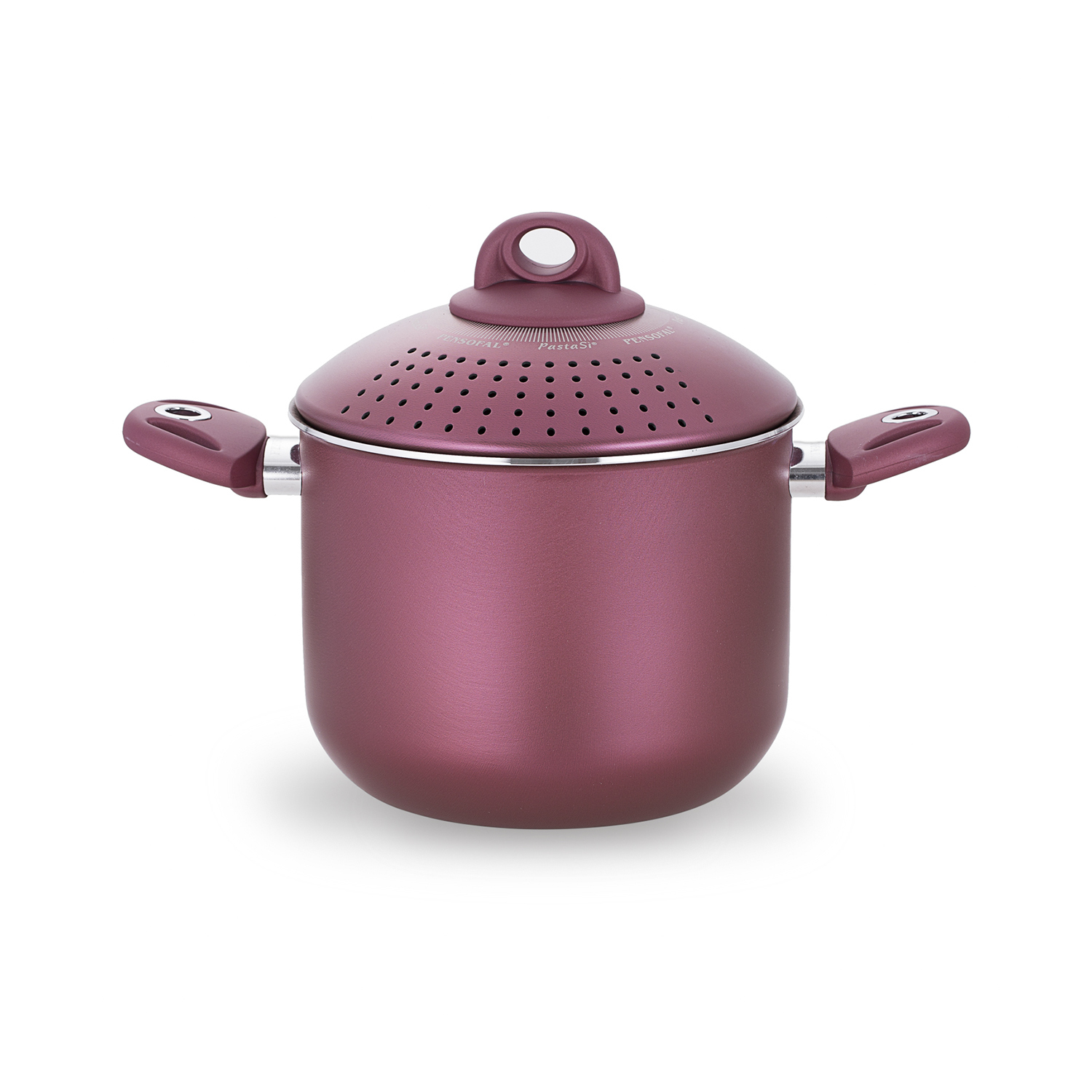 意大利商品列表第14页 - 意大利人气商品