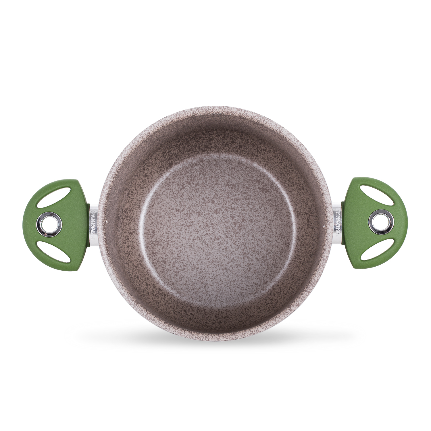 意大利进口炖锅-pensofal免笊篱排水双层锅底炖煮不粘无油烟锅