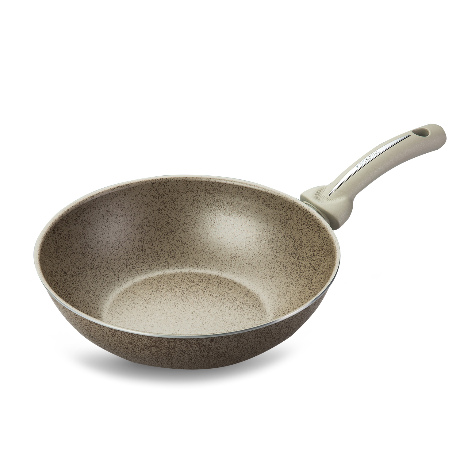 意大利进口无涂层不粘锅-pensofal不粘锅炒锅 - 无涂层不粘锅 意大利进口无涂层不粘锅-pensofal不粘锅炒锅 - 无涂层不粘锅