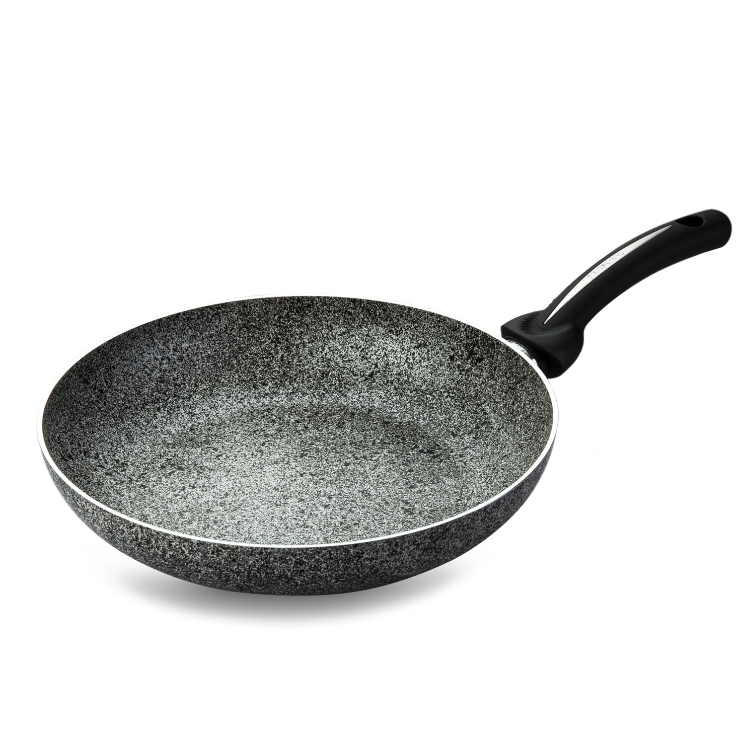 意大利进口高平底煎锅-pensofal高平底不粘锅煎锅 - 高平底煎锅 意大利进口高平底煎锅-pensofal高平底不粘锅煎锅 - 高平底煎锅