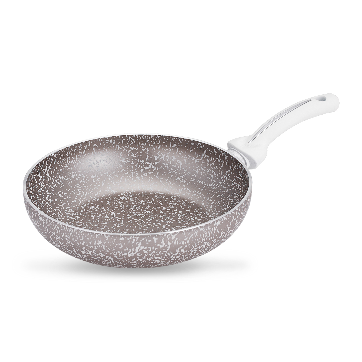 意大利进口不粘煎锅-pensofalCHIC深平底不粘无油烟锅煎锅 - 不粘煎锅 意大利进口不粘煎锅-pensofalCHIC深平底不粘无油烟锅煎锅 - 不粘煎锅