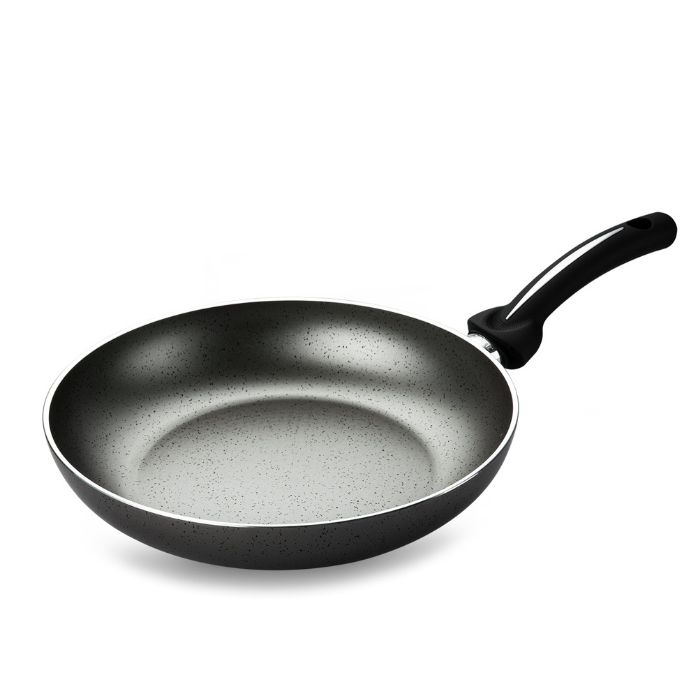 意大利进口平底不粘锅煎锅-pensofal高平底不粘锅煎锅 - 平底不粘锅煎锅 意大利进口平底不粘锅煎锅-pensofal高平底不粘锅煎锅 - 平底不粘锅煎锅