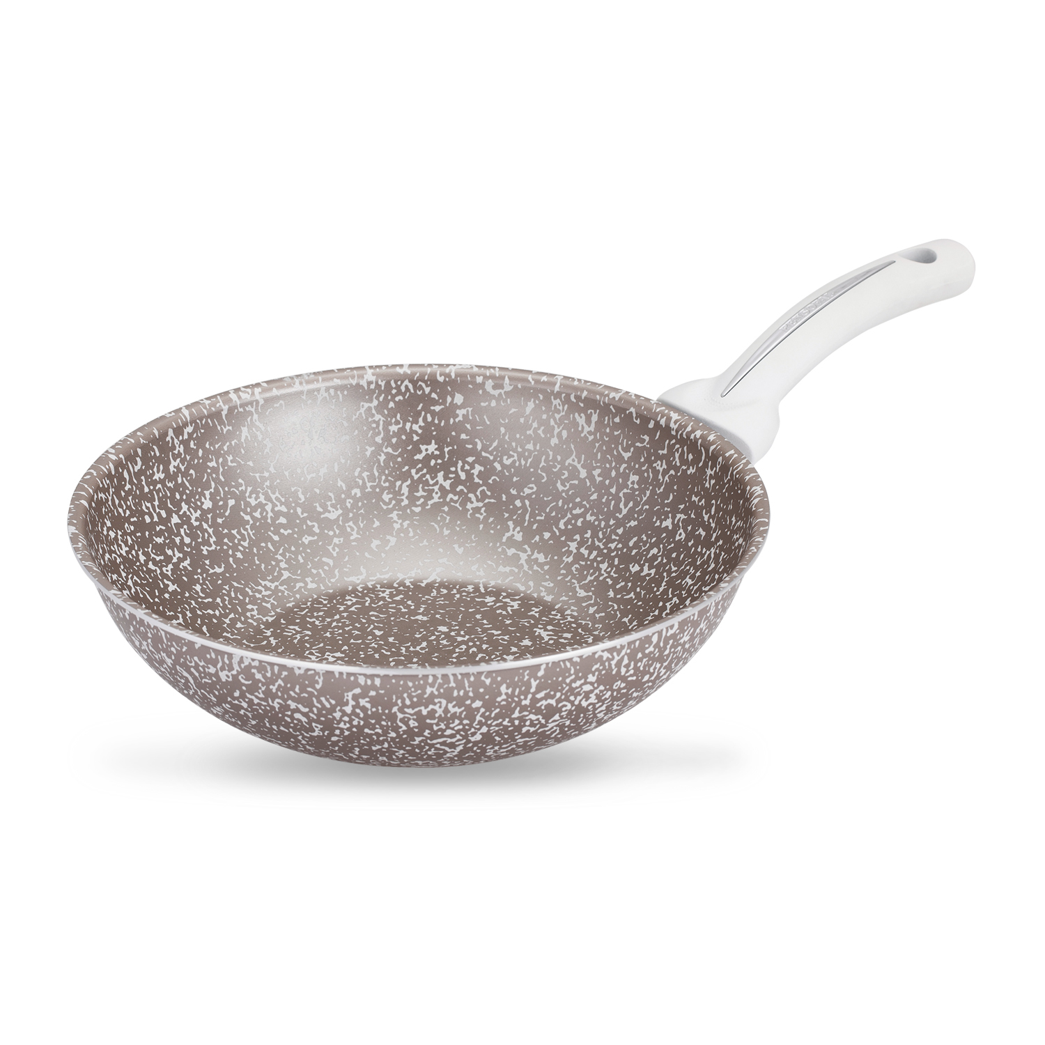 意大利进口无油烟不粘炒锅-pensofalCHIC双层锅底不粘无油烟炒锅 - 无油烟不粘炒锅 意大利进口无油烟不粘炒锅-pensofalCHIC双层锅底不粘无油烟炒锅 - 无油烟不粘炒锅