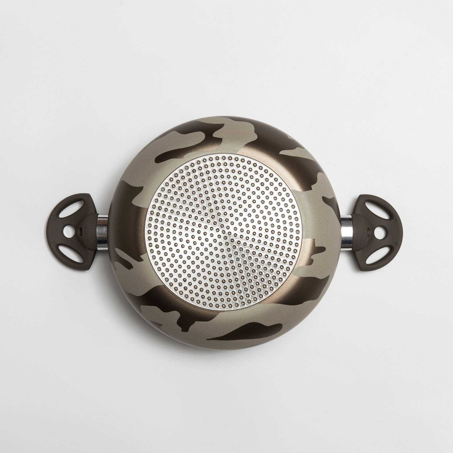 进口炖煮锅-意大利进口pensofal不粘锅炖煮锅