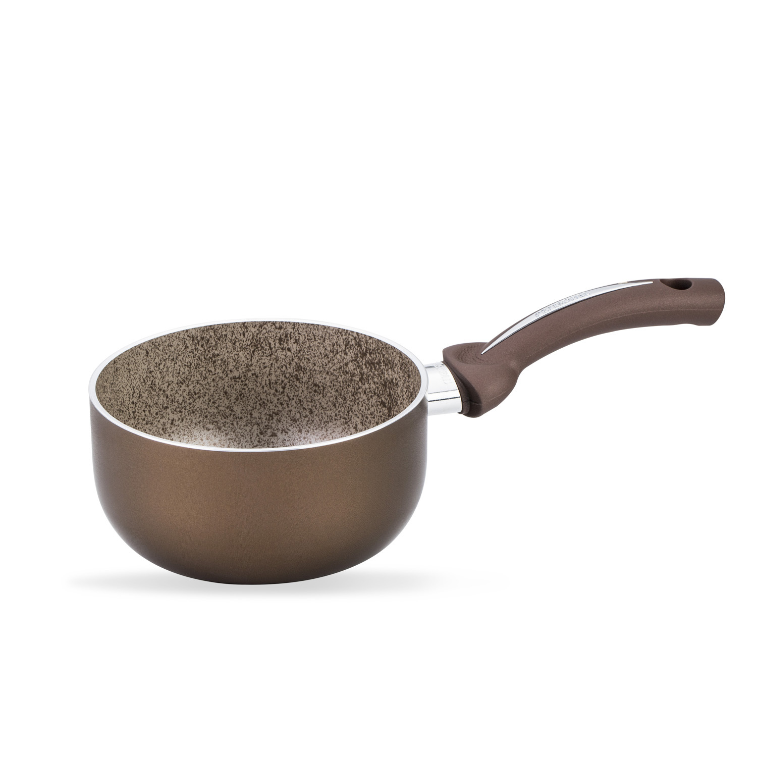 意大利进口不粘锅小奶锅-pensofal不粘锅小奶锅