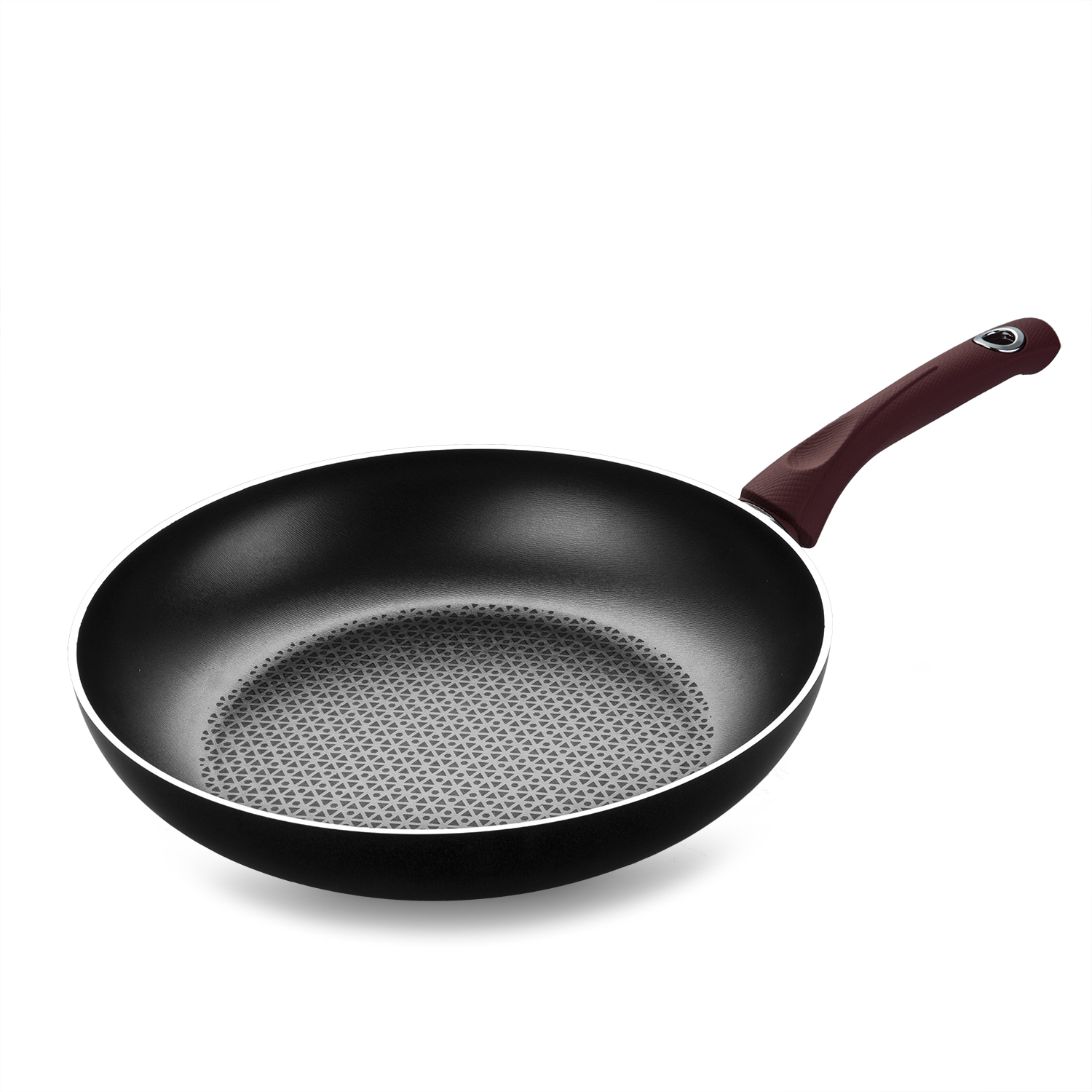 意大利进口深平底不粘锅煎锅-pensofal深平底不粘锅煎锅 - 深平底不粘锅煎锅 意大利进口深平底不粘锅煎锅-pensofal深平底不粘锅煎锅 - 深平底不粘锅煎锅