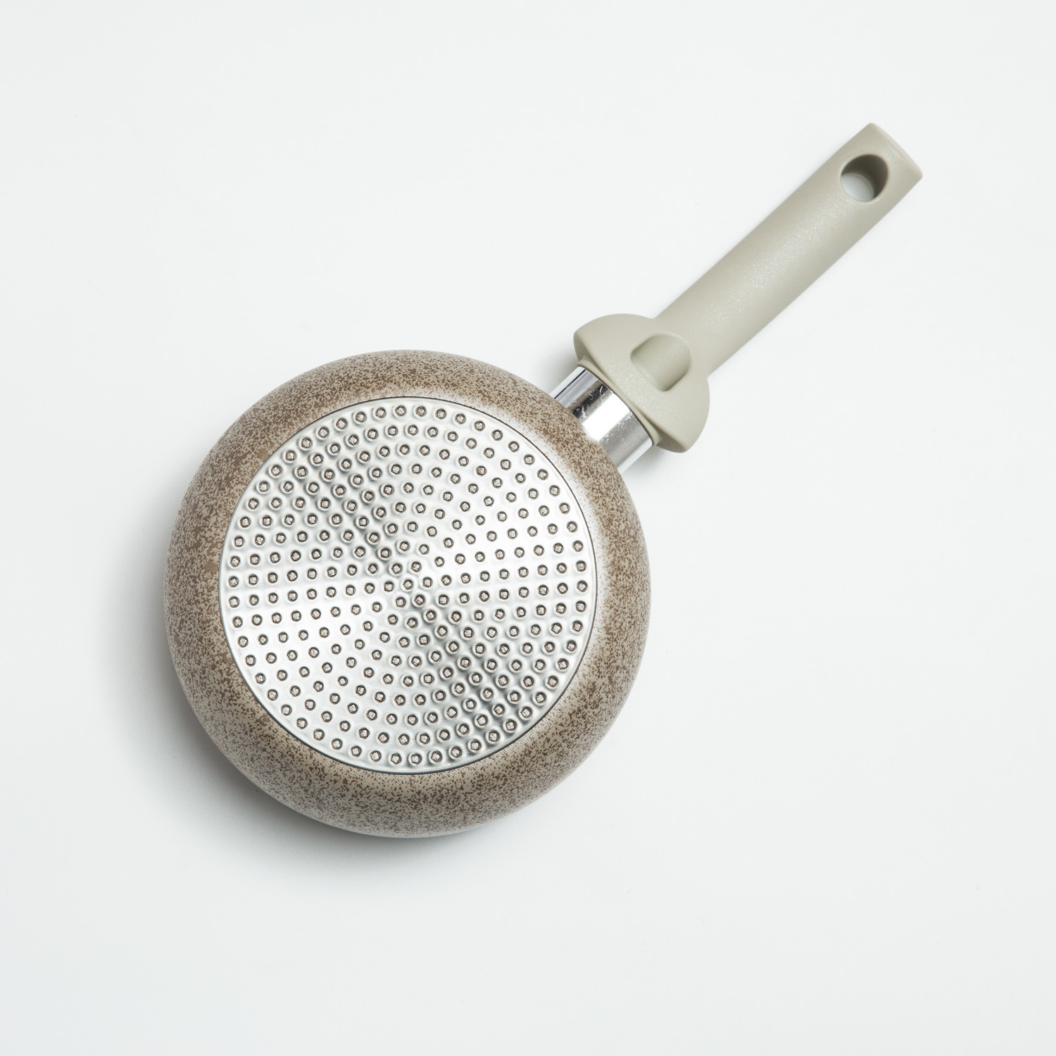 意大利进口不粘小奶锅-pensofal不粘锅小奶锅