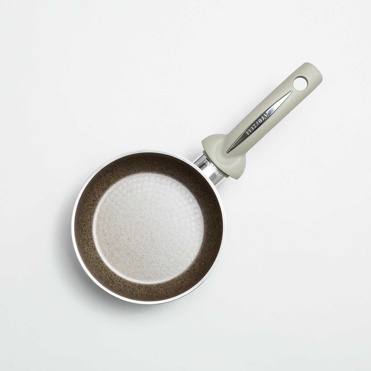 意大利进口不粘小奶锅-pensofal不粘锅小奶锅