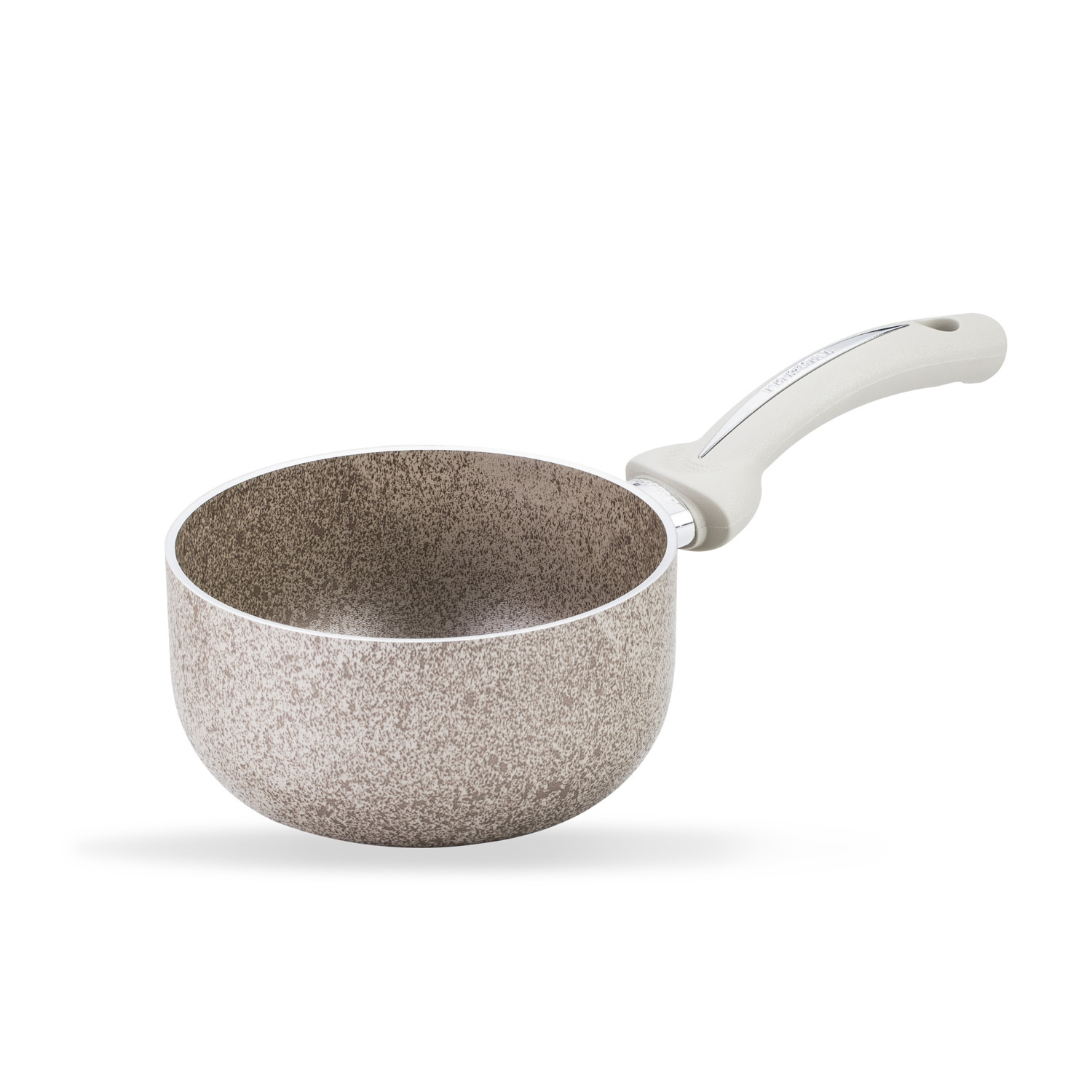 意大利进口不粘小奶锅-pensofal不粘锅小奶锅