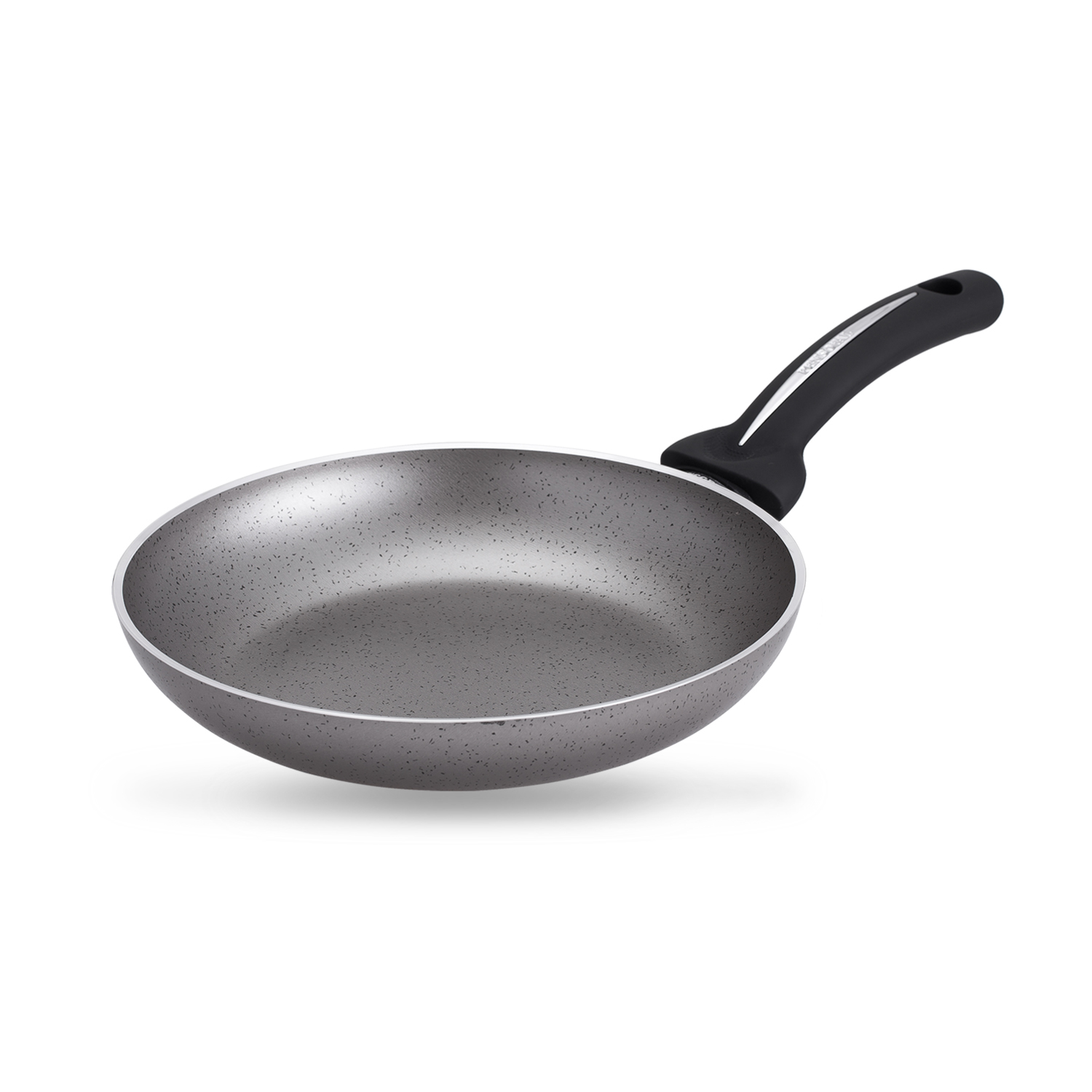 意大利进口多功能电煎锅-pensofalINDUCTA高平底不粘无油烟锅煎锅 意大利进口多功能电煎锅-pensofalINDUCTA高平底不粘无油烟锅煎锅