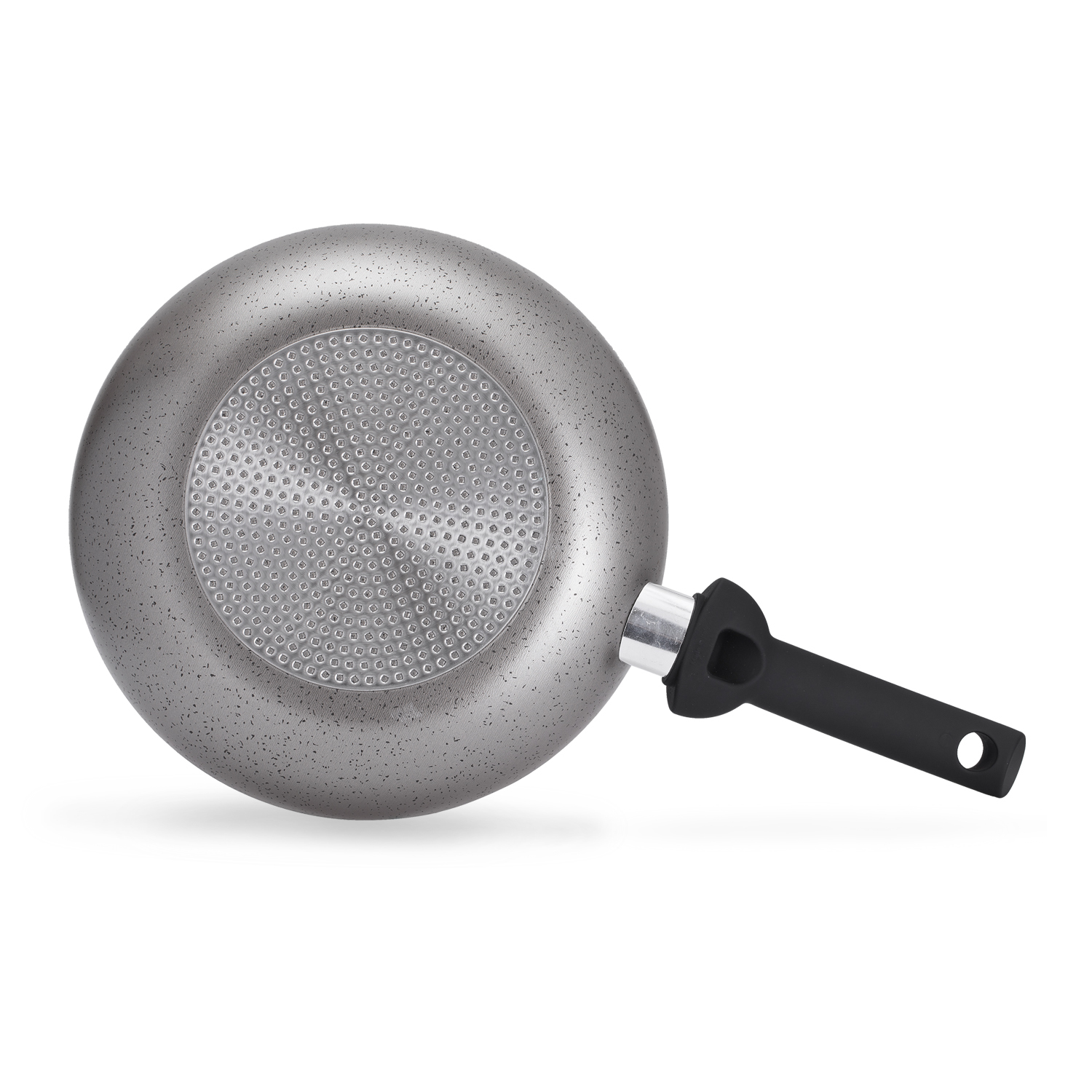 意大利进口多功能电煎锅-pensofalINDUCTA高平底不粘无油烟锅煎锅