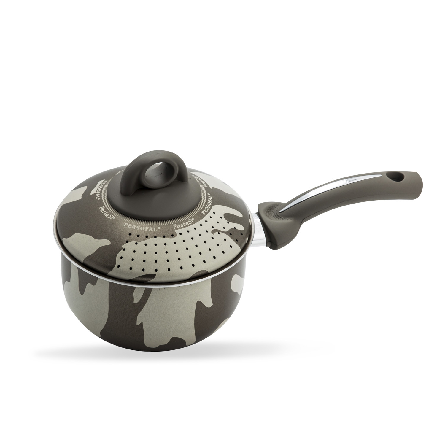 意大利进口婴幼儿奶锅-pensofal免笊篱排水婴儿热奶锅 - 婴幼儿奶锅 意大利进口婴幼儿奶锅-pensofal免笊篱排水婴儿热奶锅 - 婴幼儿奶锅