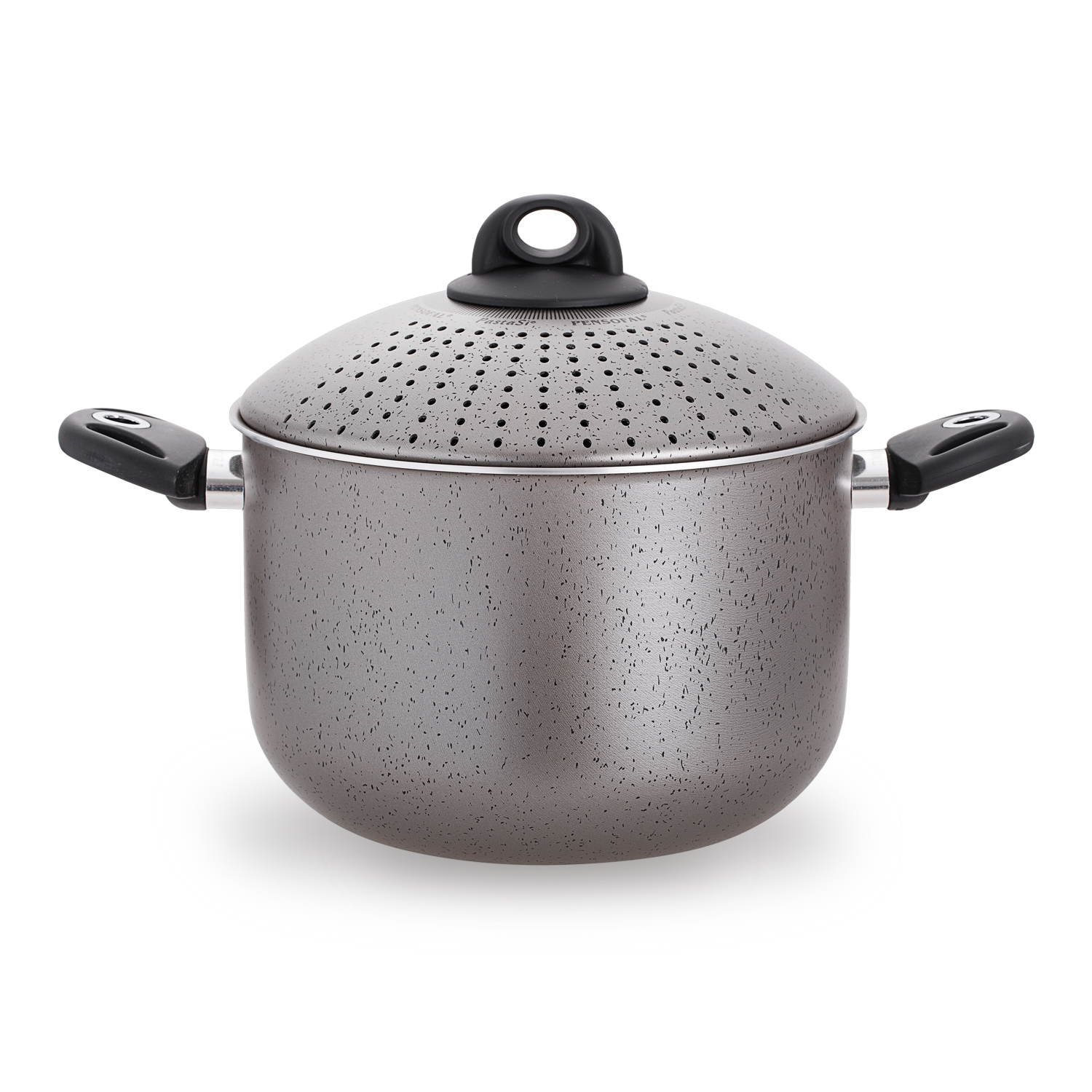 意大利进口煲汤电炖锅-pensofalINDUCTA免笊篱排水炖煮不粘无油烟锅 - 煲汤电炖锅 意大利进口煲汤电炖锅-pensofalINDUCTA免笊篱排水炖煮不粘无油烟锅 - 煲汤电炖锅