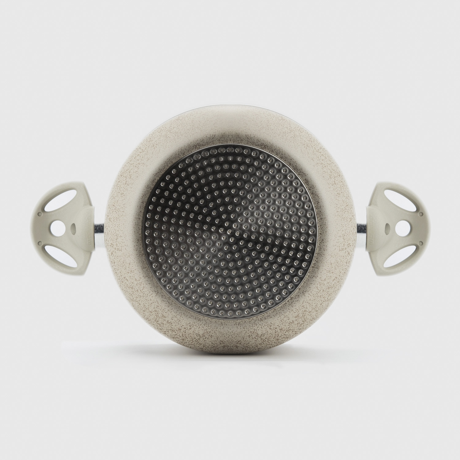 意大利进口炖煮不粘锅-pensofal免笊篱排水炖煮不粘锅