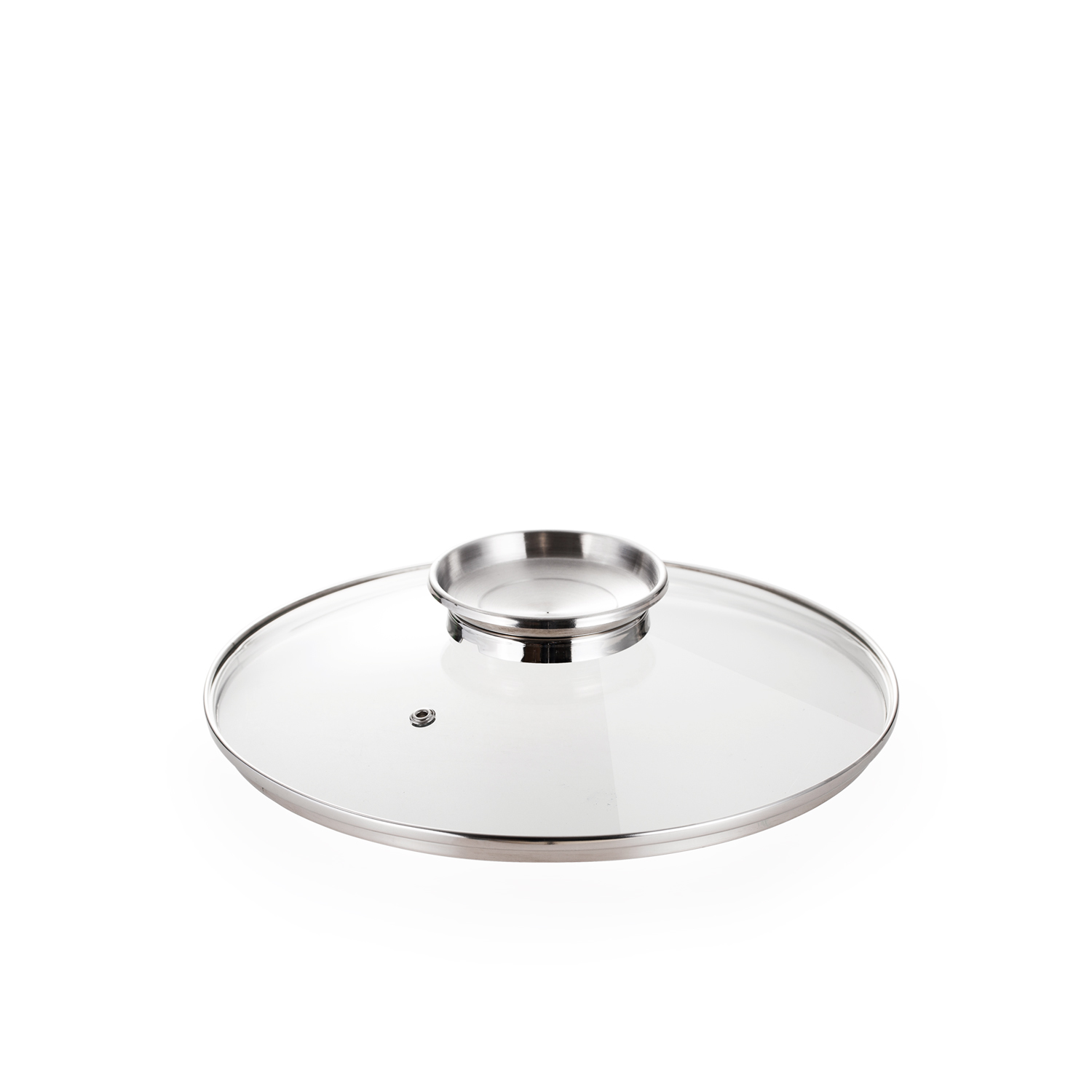 Pensofal商品列表第2页 - 意大利顶级锅具品牌