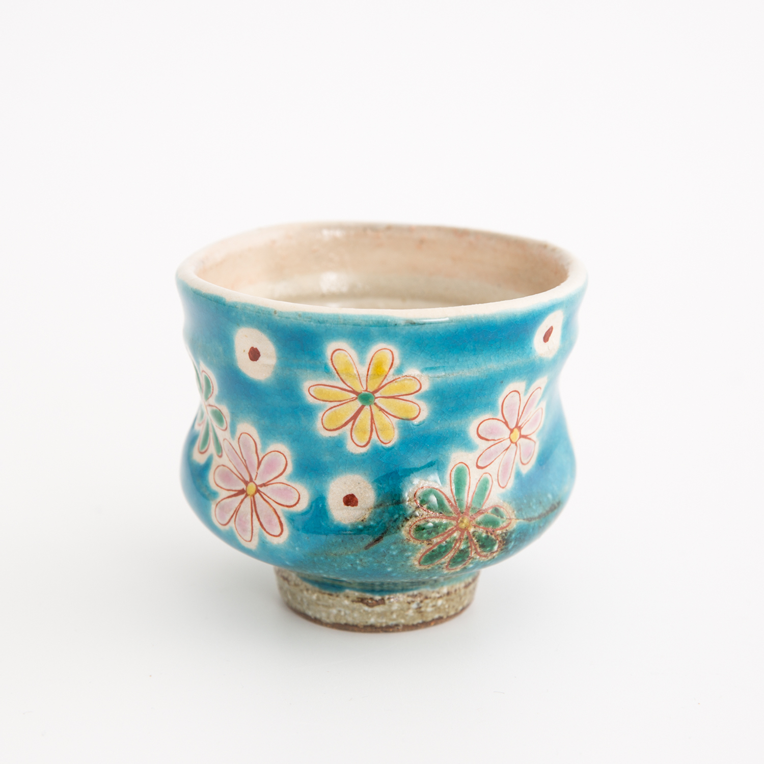 日本商品列表第8页 - 日本进口商品