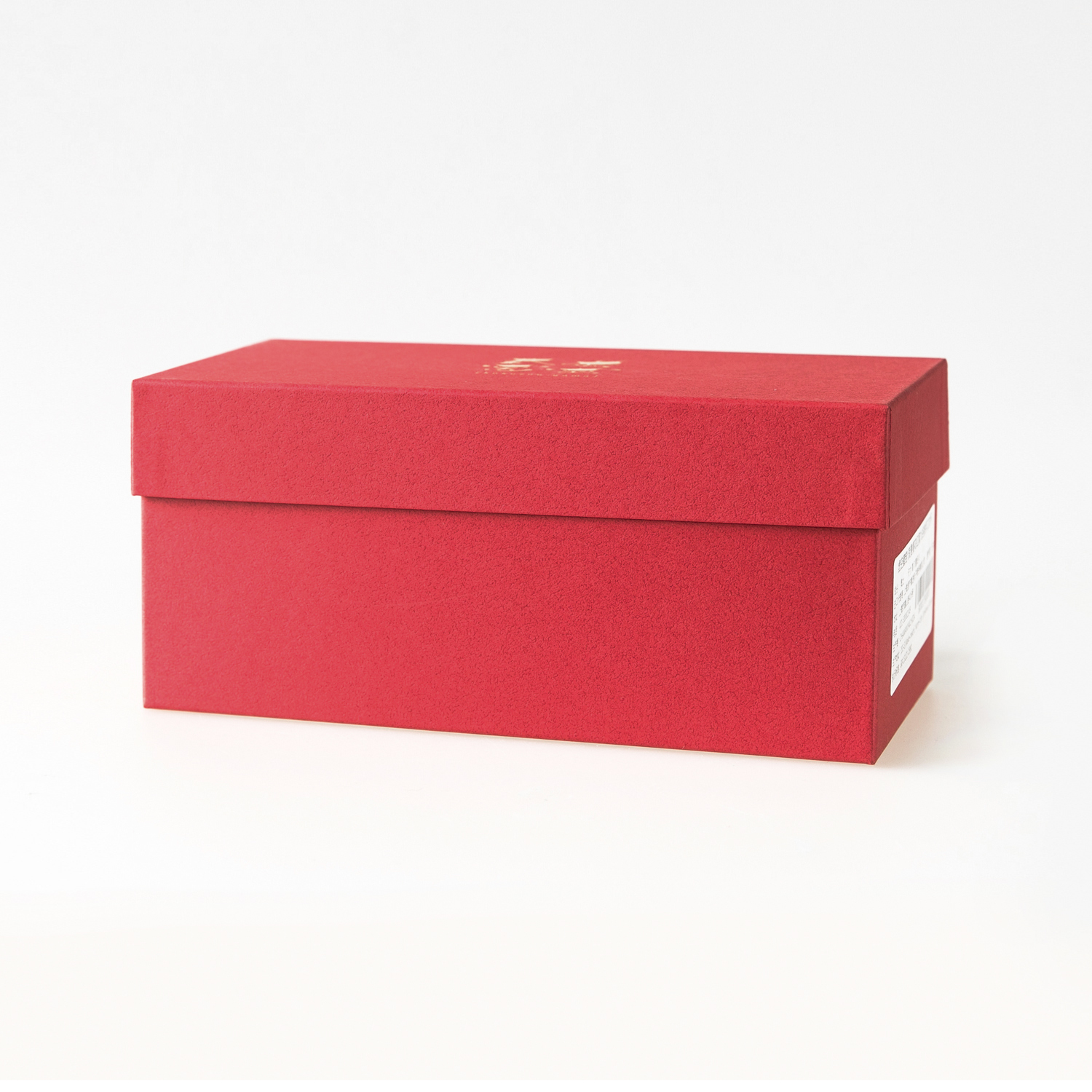 日本进口手工陶瓷茶杯-虚空藏窑花恋系列蓝粉九谷烧手工对杯