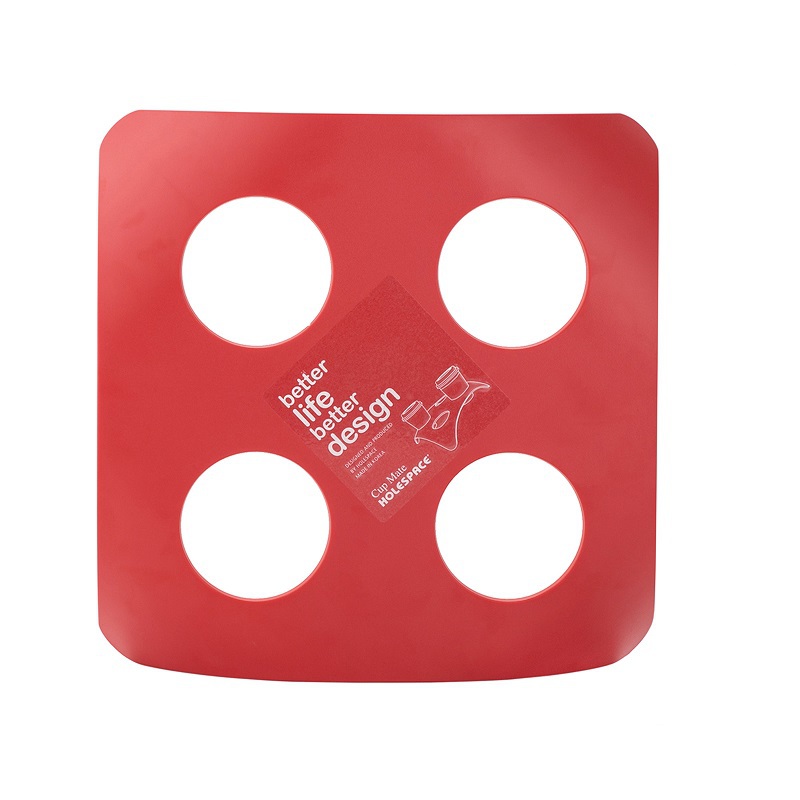 HOLE SPACE商品列表第1页 - 韩国餐垫托盘品牌