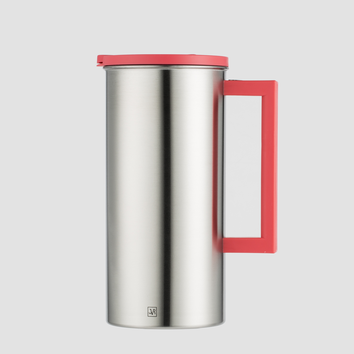 JVR商品列表第2页 - 韩国不锈钢水杯品牌