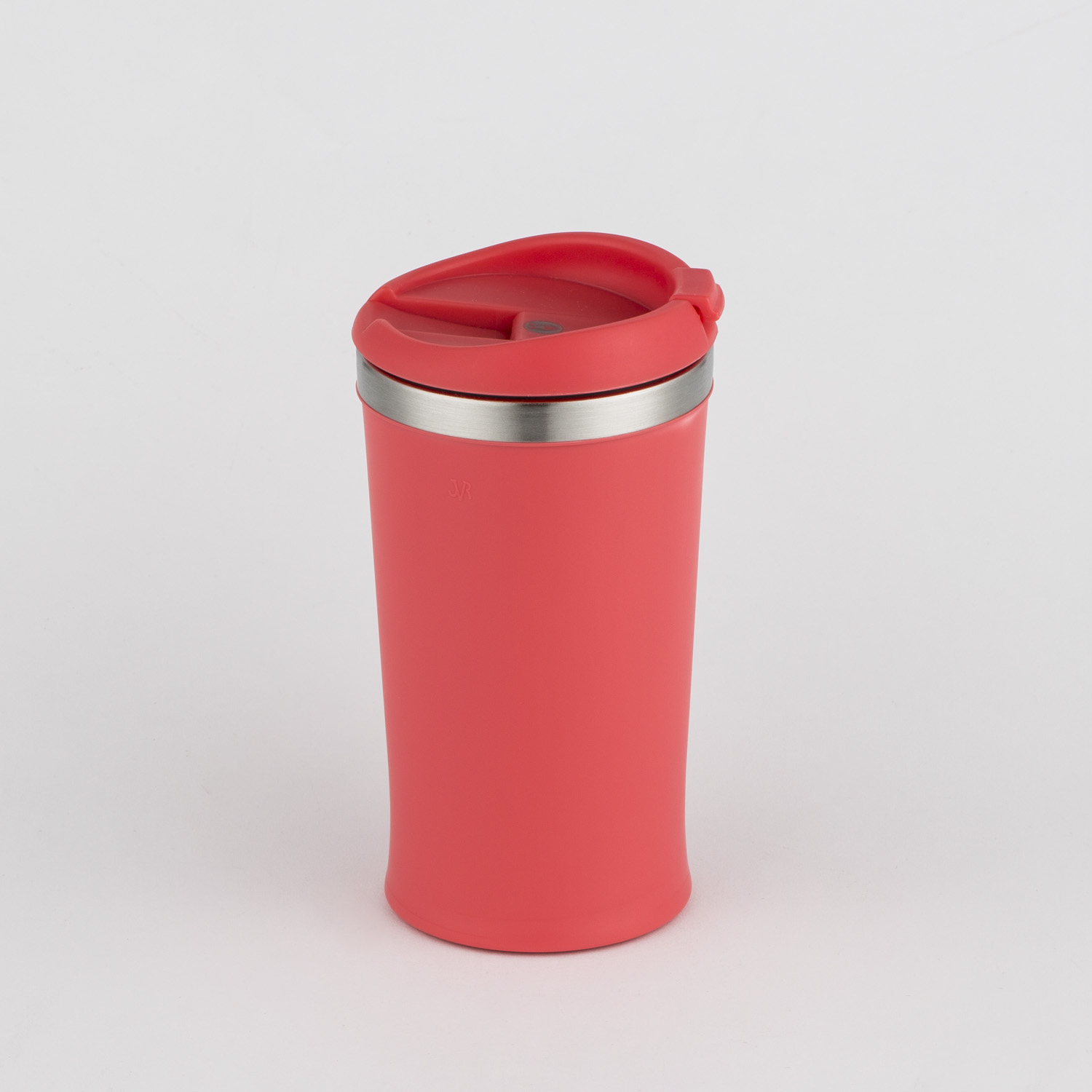 韩国进口小杯子-JVR Mini Pop Tumbler 280ml不锈钢水杯