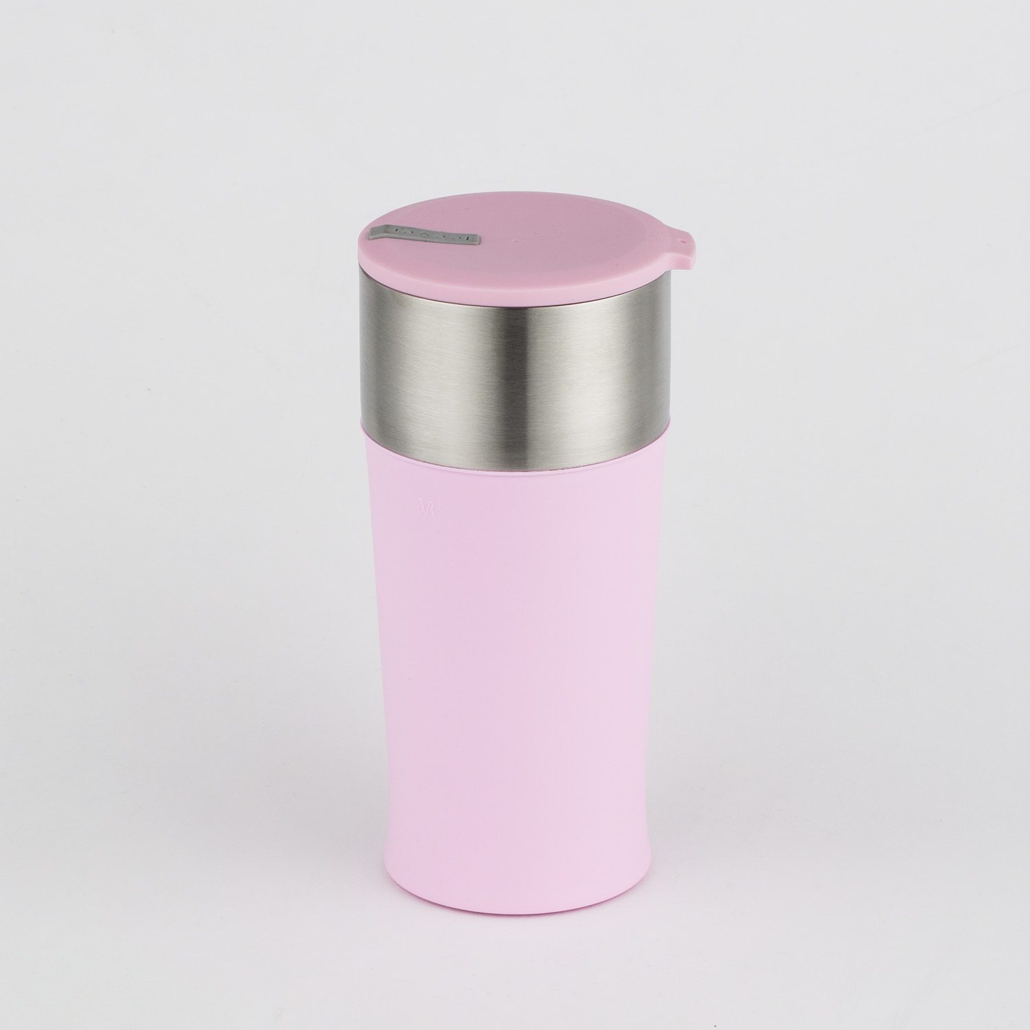 韩国进口不锈钢真空杯-JVR Martin Tumbler 350ml不锈钢水杯