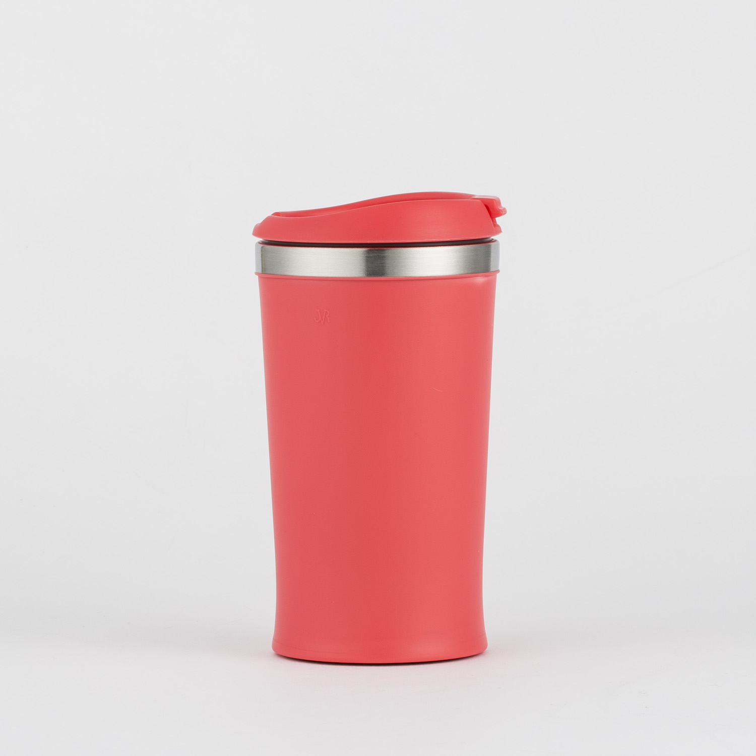 韩国进口小杯子-JVR Mini Pop Tumbler 280ml不锈钢水杯 - 小杯子