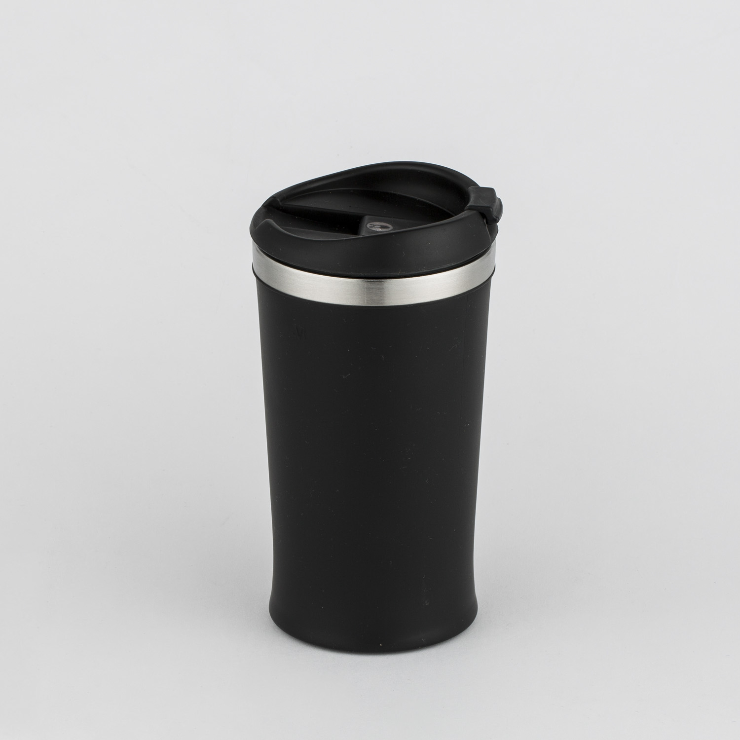 韩国进口不锈钢真空保温杯-JVR Mini Pop Tumbler 280ml不锈钢水杯