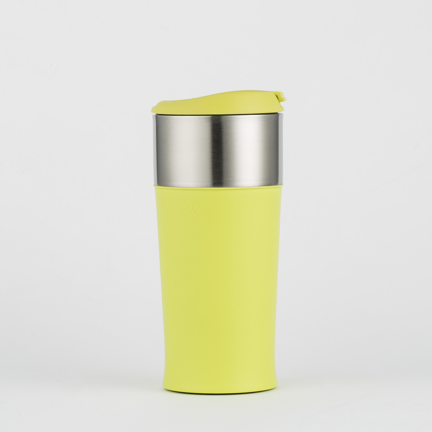 韩国进口不锈钢双层汽车杯-JVR Martin Pop Tumbler 350ml不锈钢水杯 韩国进口不锈钢双层汽车杯-JVR Martin Pop Tumbler 350ml不锈钢水杯