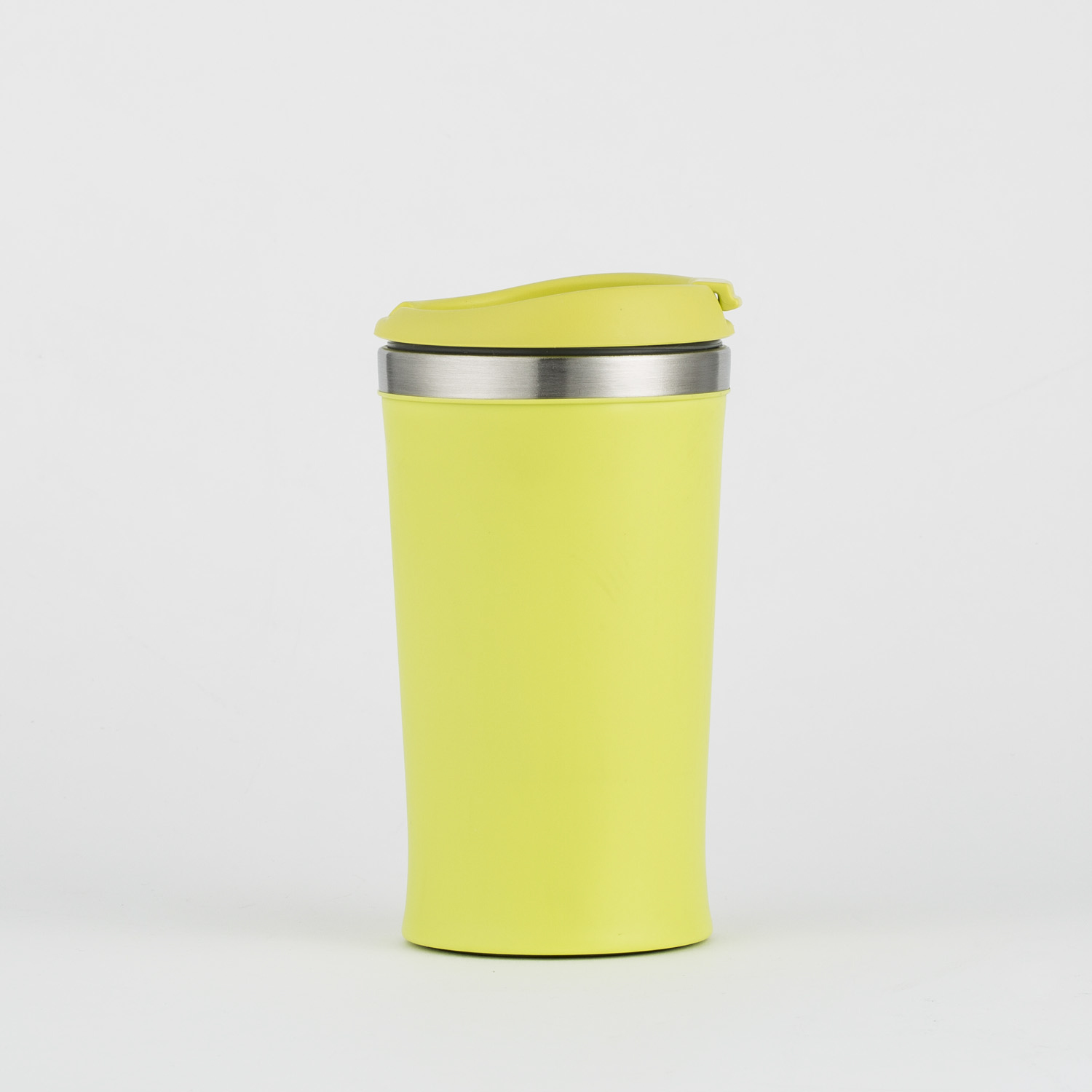韩国进口不锈钢保温水杯-JVR Mini Pop Tumbler 280ml不锈钢水杯 韩国进口不锈钢保温水杯-JVR Mini Pop Tumbler 280ml不锈钢水杯