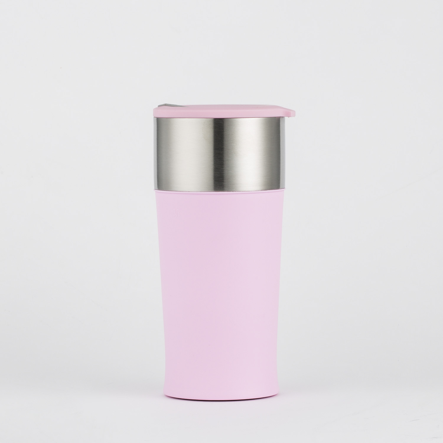 韩国进口不锈钢真空杯-JVR Martin Tumbler 350ml不锈钢水杯 - 不锈钢真空杯