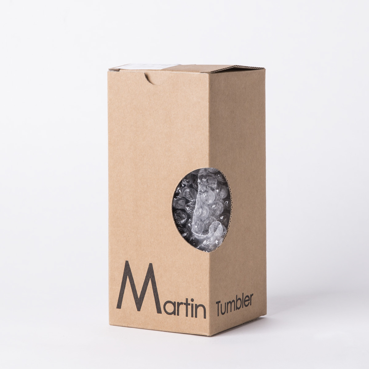 韩国进口304不锈钢杯子-JVR Martin Pop Tumbler 350ml不锈钢水杯